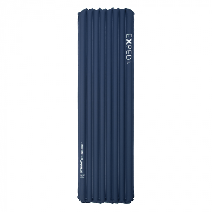 Mata EXPED VERSA 2R M