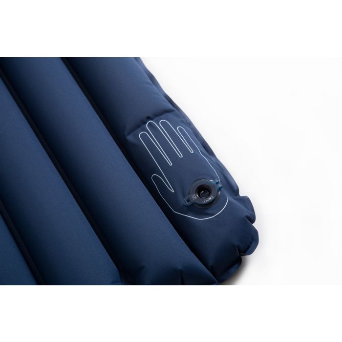 Mata EXPED VERSA 2R M
