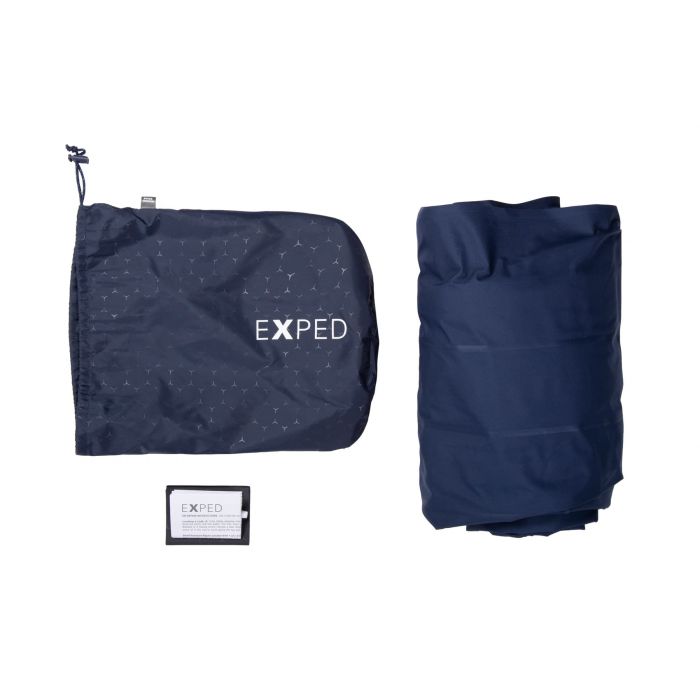 Mata EXPED VERSA 2R M