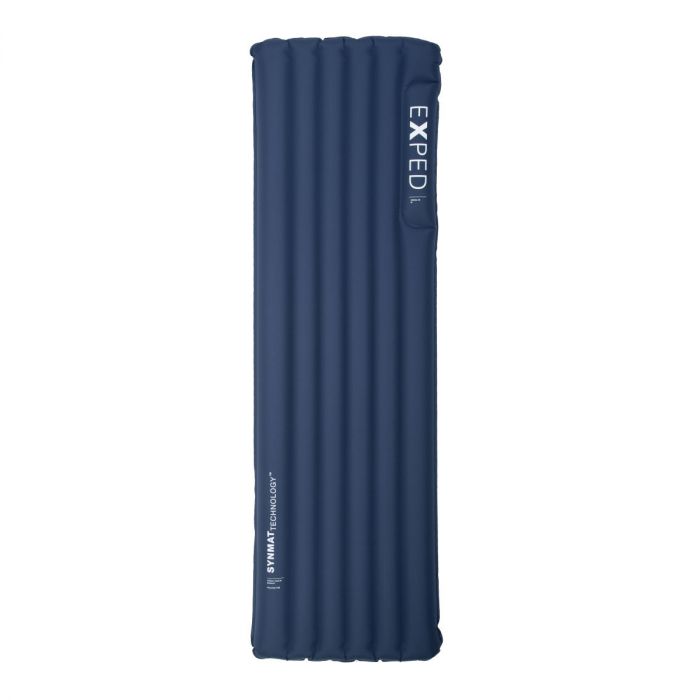 Mata EXPED VERSA 5R M