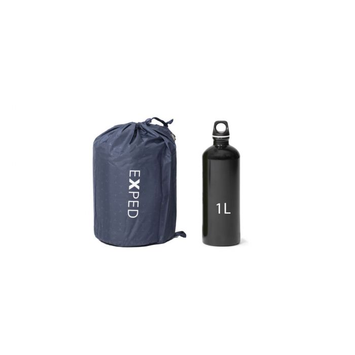 Mata EXPED VERSA 5R M