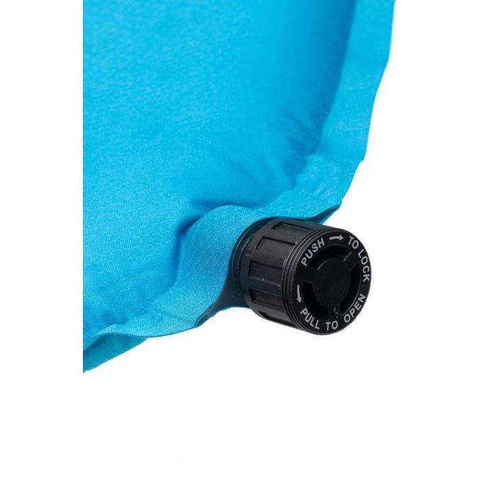 Materac VOLVEN HYPERLIGHT