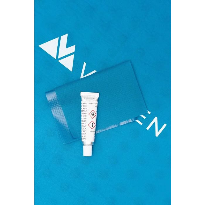 Materac VOLVEN HYPERLIGHT