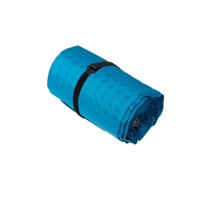 Materac VOLVEN HYPERLIGHT