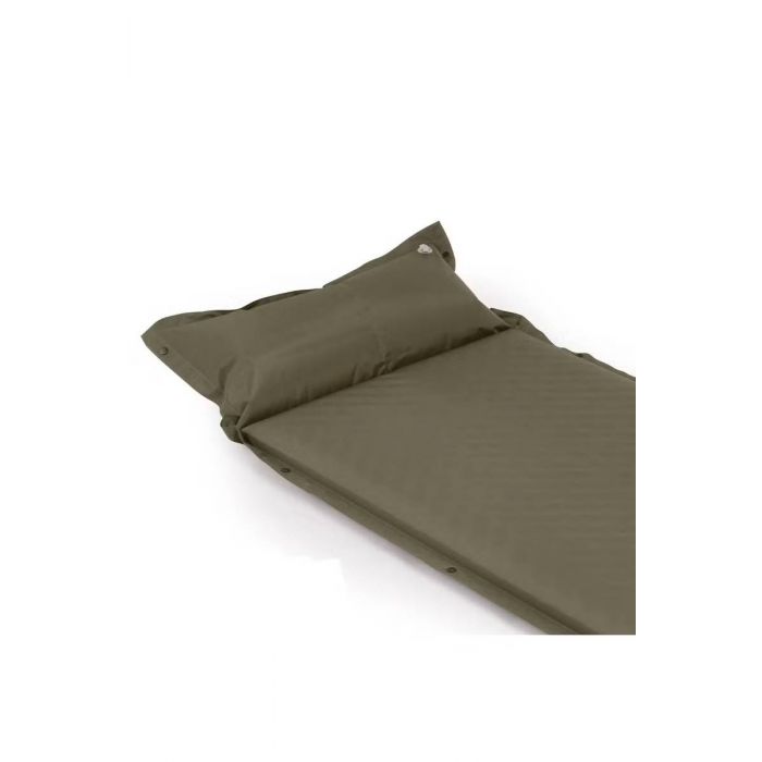 Mata samopompująca NATUREHIKE D01 PILLOW SINGLE 3CM (CNK2300DZ014)