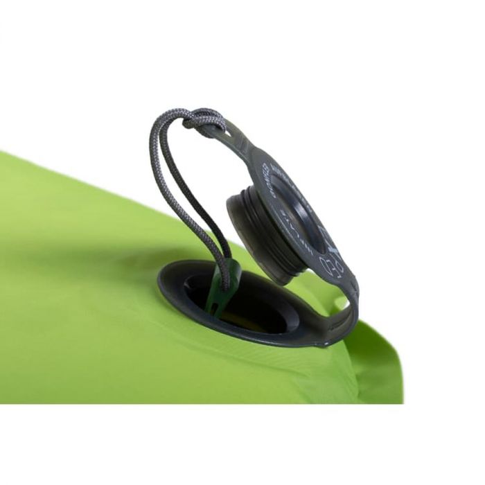 Mata samopompująca EXPED SIM ULTRA 3.8 M