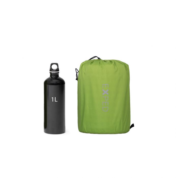 Mata samopompująca EXPED SIM ULTRA 5 LW