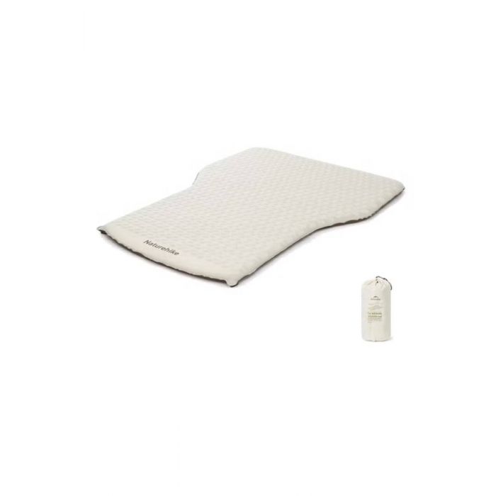 Mata NATUREHIKE YUGU CAR- LIGHT KHAKI (CNK2450WS010)