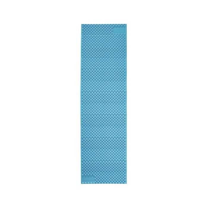 Mata THERM-A-REST Z-LITE SOL™ / BLUE- SILVER
