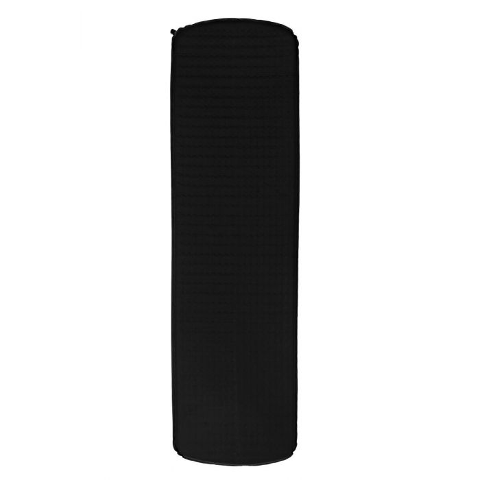 Mata VOLVEN ULTRALIGHT