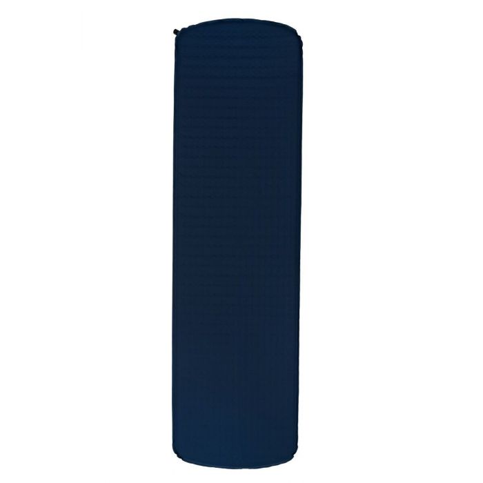 Mata VOLVEN ULTRALIGHT