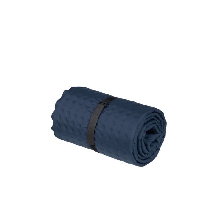 Mata VOLVEN ULTRALIGHT