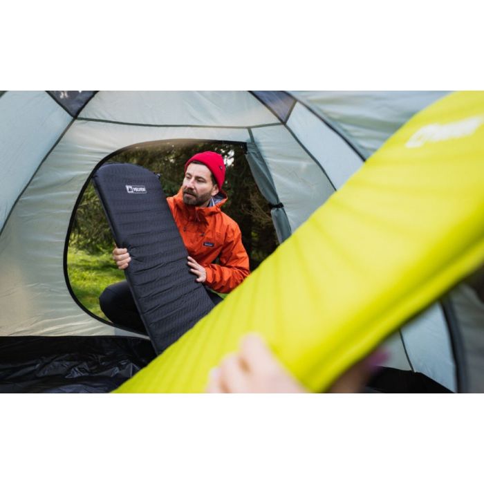 Mata VOLVEN ULTRALIGHT