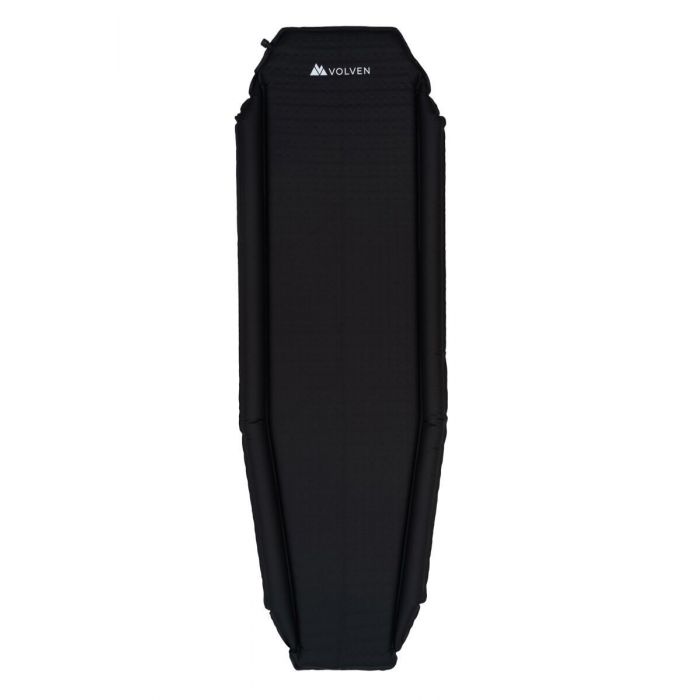 Mata VOLVEN ULTRALIGHT PLUS