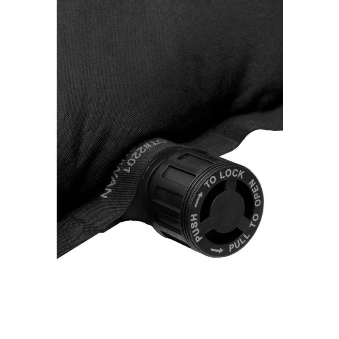 Mata VOLVEN ULTRALIGHT PLUS