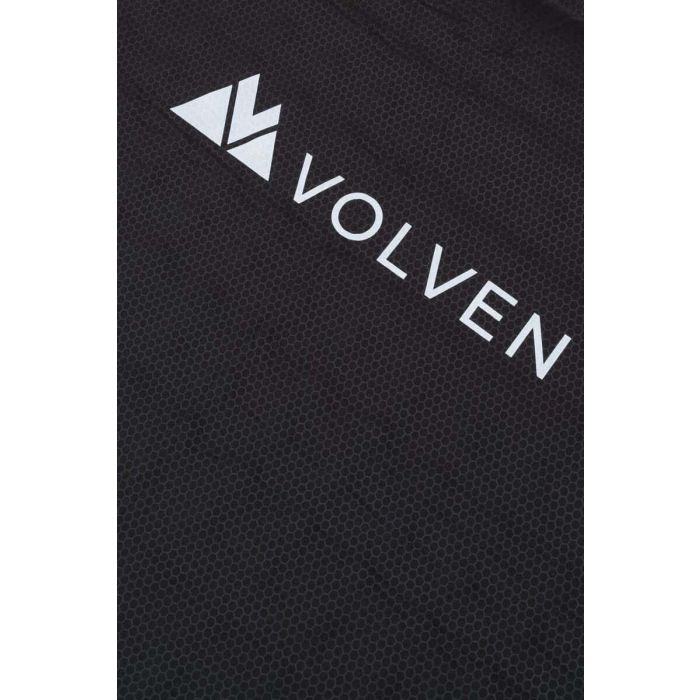 Mata VOLVEN ULTRALIGHT PLUS