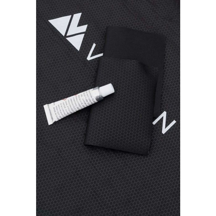 Mata VOLVEN ULTRALIGHT PLUS