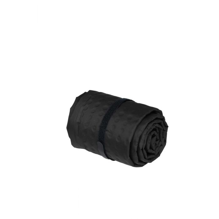 Mata VOLVEN ULTRALIGHT PLUS