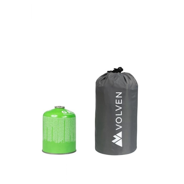 Mata VOLVEN ULTRALIGHT PLUS