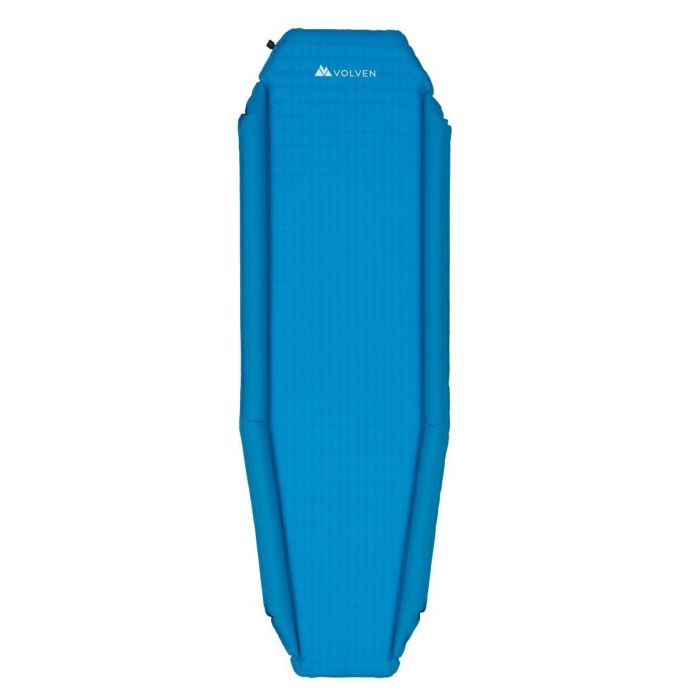 Mata VOLVEN ULTRALIGHT PLUS