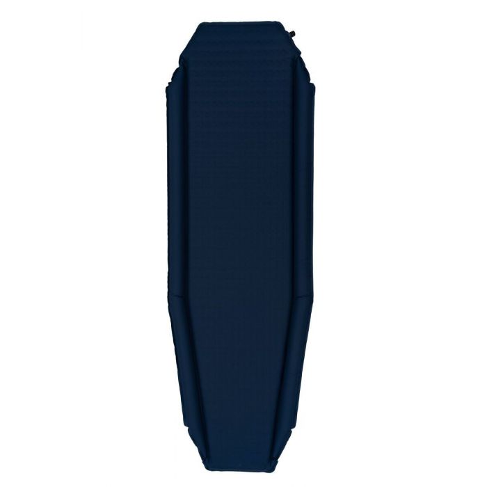 Mata VOLVEN ULTRALIGHT PLUS