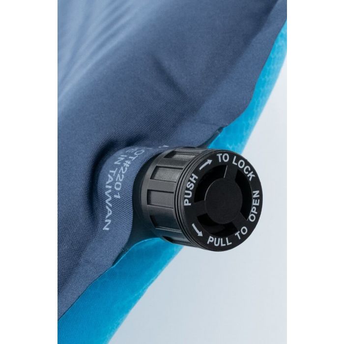 Mata VOLVEN ULTRALIGHT PLUS