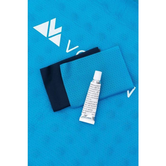 Mata VOLVEN ULTRALIGHT PLUS