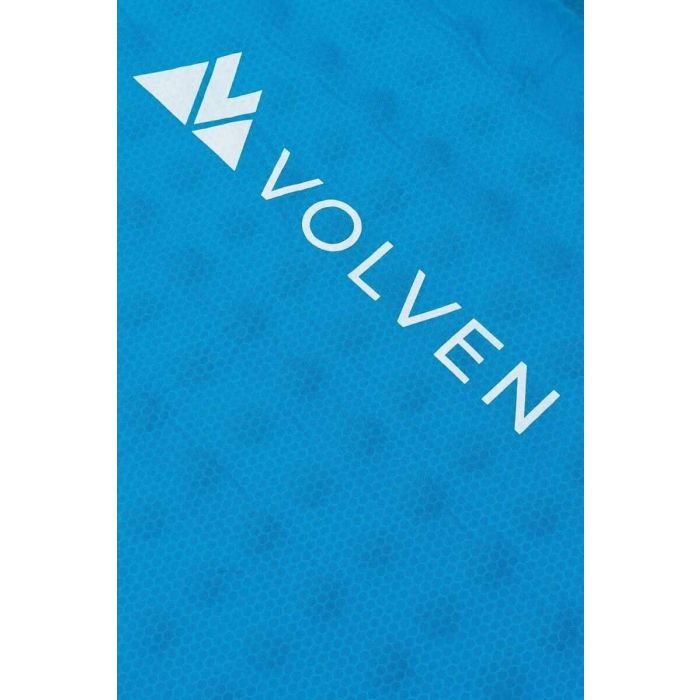 Mata VOLVEN ULTRALIGHT PLUS