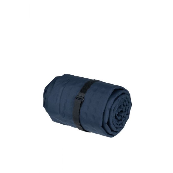 Mata VOLVEN ULTRALIGHT PLUS