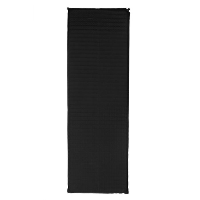 Mata VOLVEN ULTRALIGHT XL