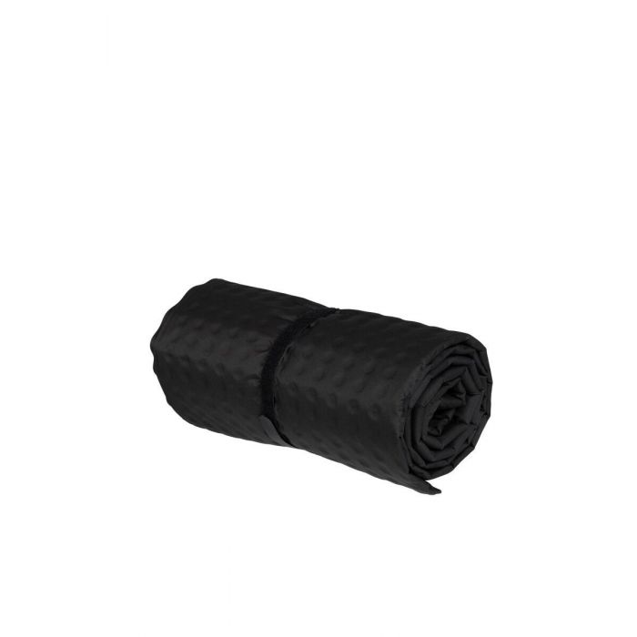 Mata VOLVEN ULTRALIGHT XL