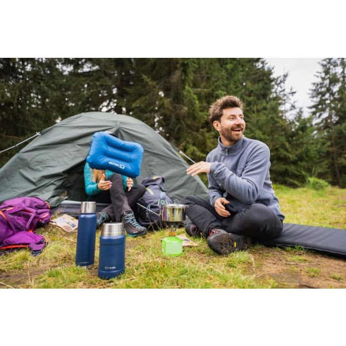 Mata VOLVEN ULTRALIGHT XL