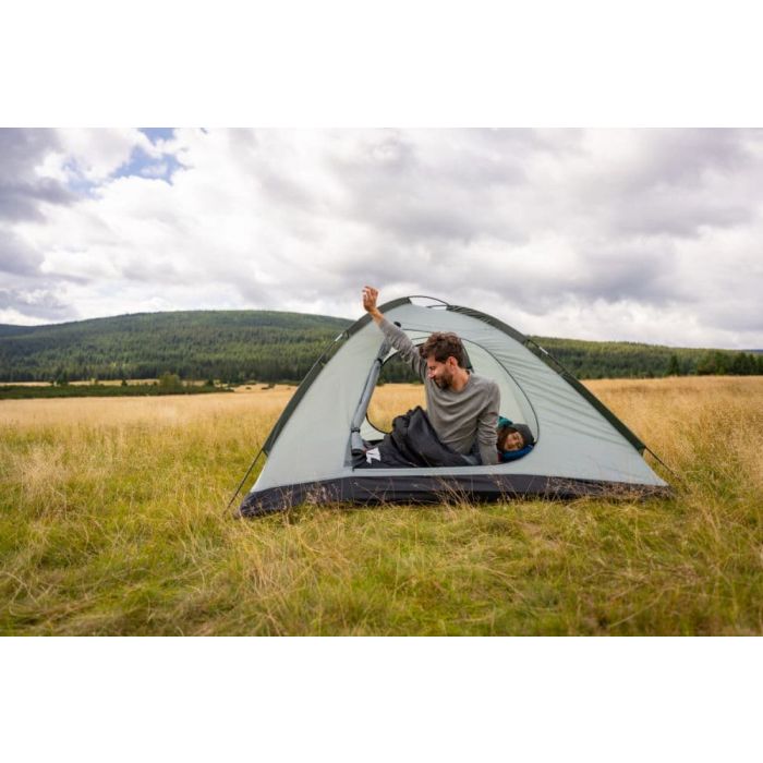 Mata VOLVEN ULTRALIGHT XL