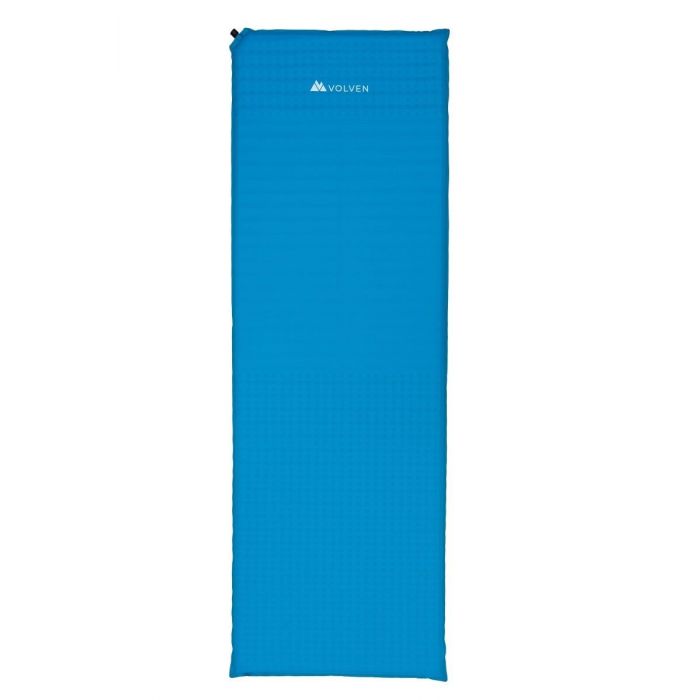 Mata VOLVEN ULTRALIGHT XL