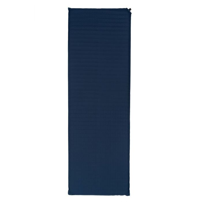 Mata VOLVEN ULTRALIGHT XL