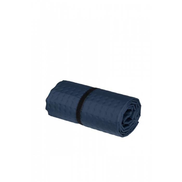 Mata VOLVEN ULTRALIGHT XL