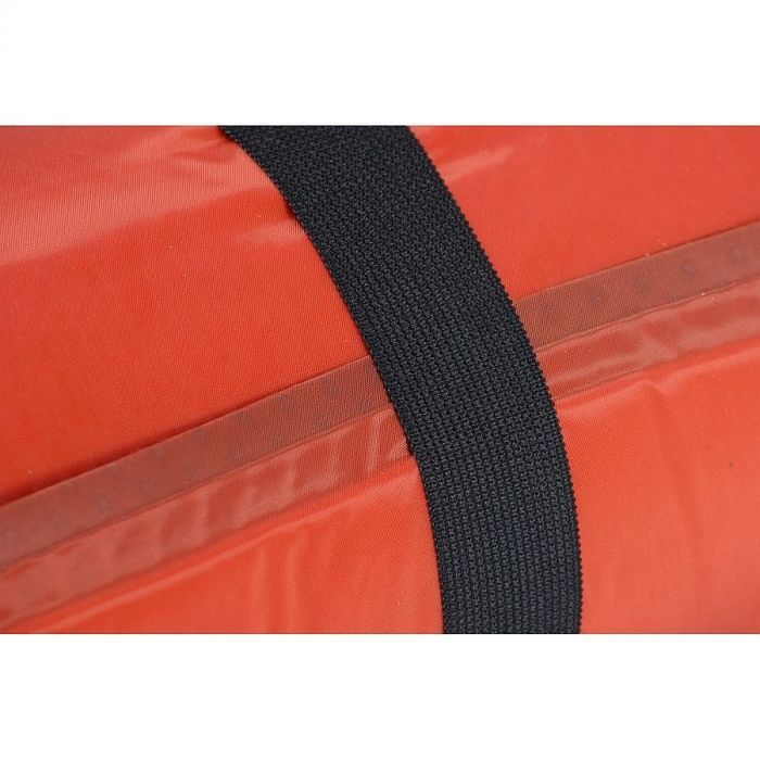 Mata samopompująca ROCKLAND