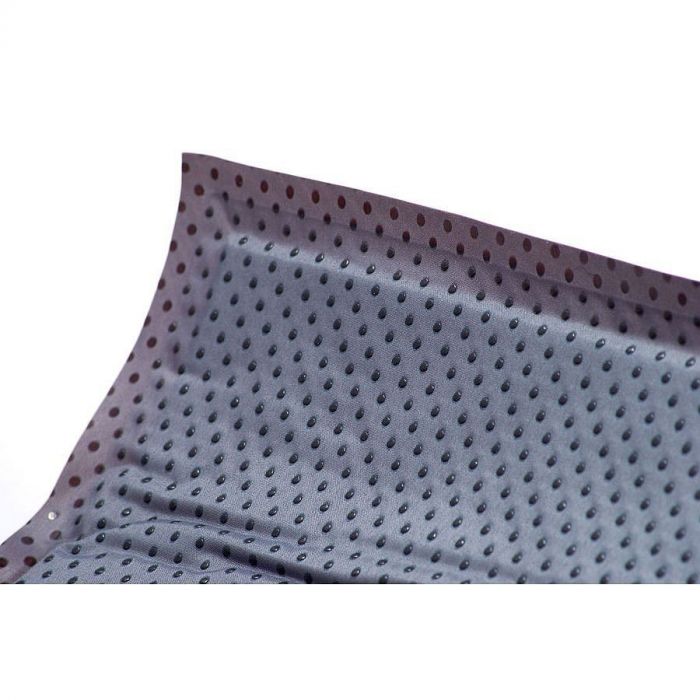 Mata samopompująca ROCKLAND