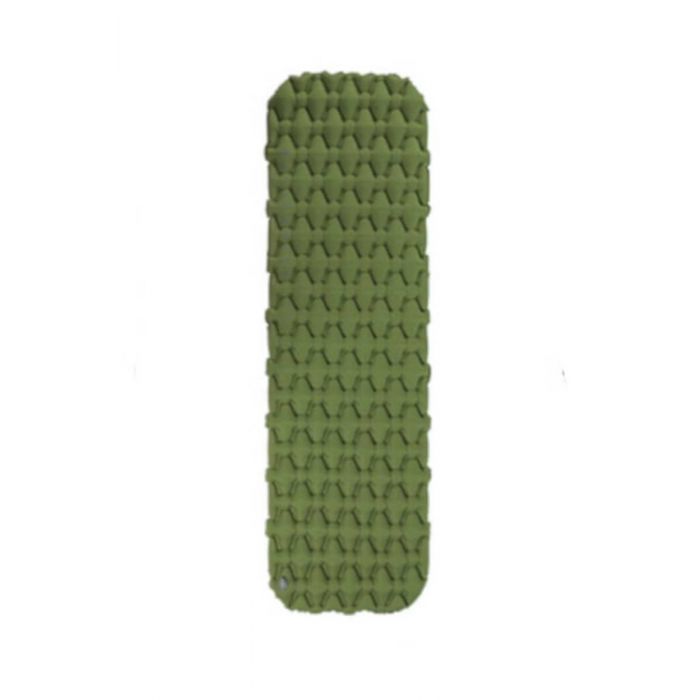 Materac NATUREHIKE FC-10 (NH19Z032-P)