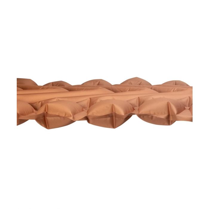 Materac KLYMIT INSULATED STATIC V2 BLEND