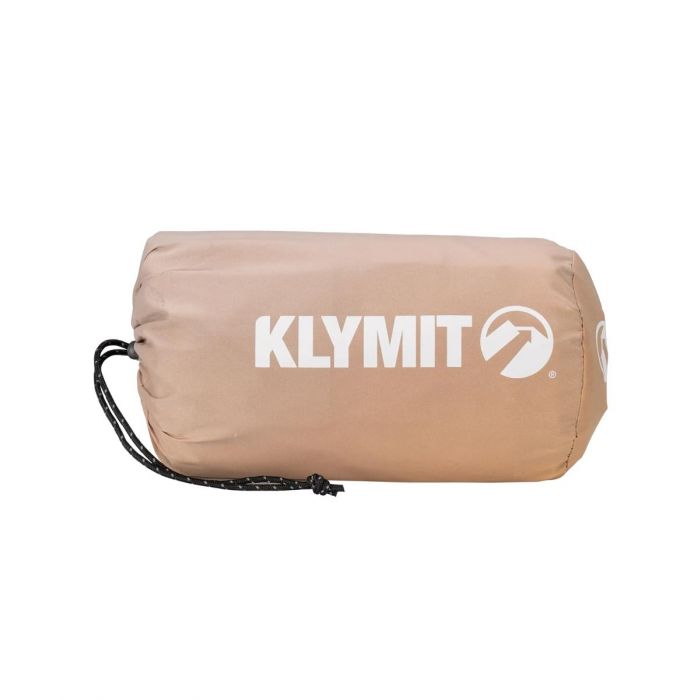 Materac KLYMIT INSULATED STATIC V2 BLEND