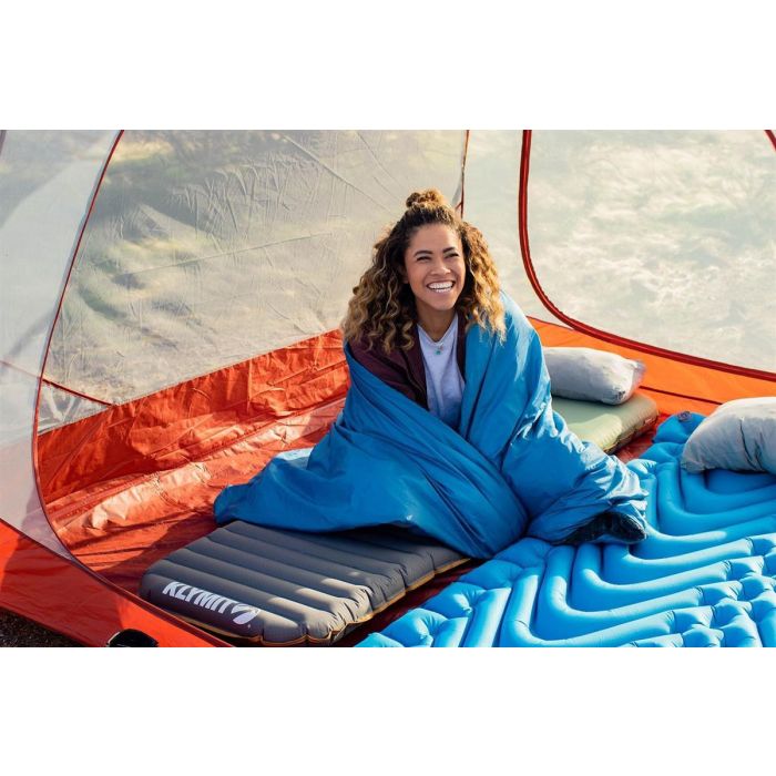 Materac KLYMIT KLYMALOFT REGULAR