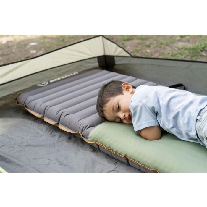 Materac KLYMIT KLYMALOFT REGULAR