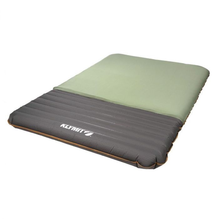 Materac KLYMIT KLYMALOFT DOUBLE