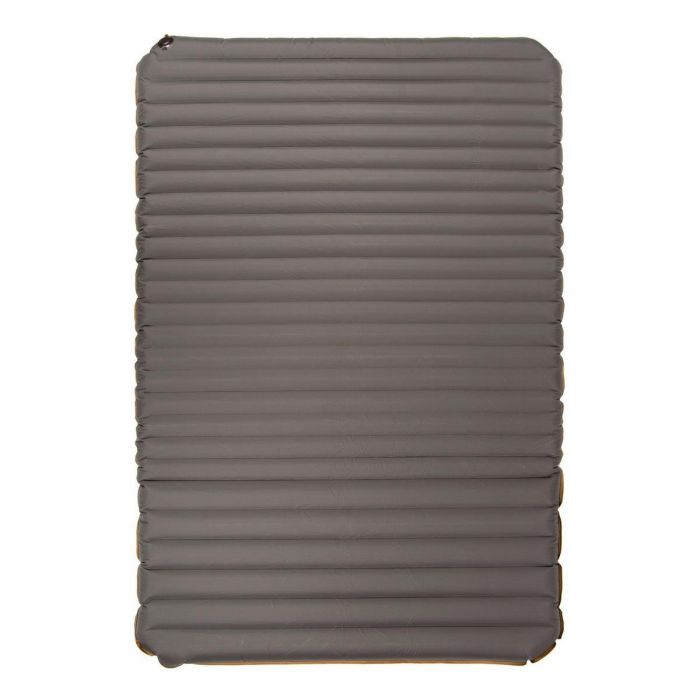 Materac KLYMIT KLYMALOFT DOUBLE