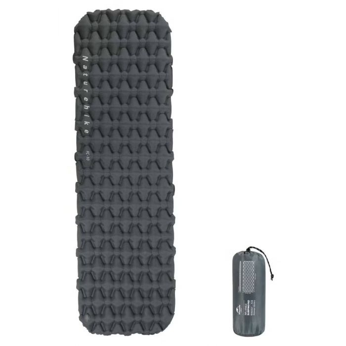 Materac NATUREHIKE FC-10 (NH19Z032-P)