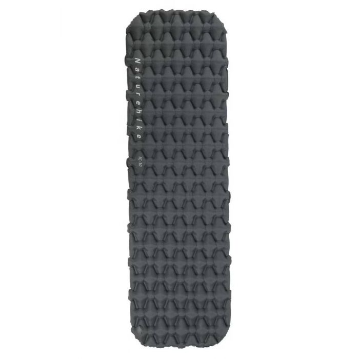 Materac NATUREHIKE FC-10 (NH19Z032-P)