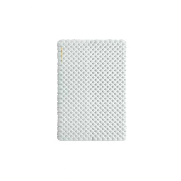 Materac NATUREHIKE TUYE R 3.2 DOUBLE (CNK2450WS012)