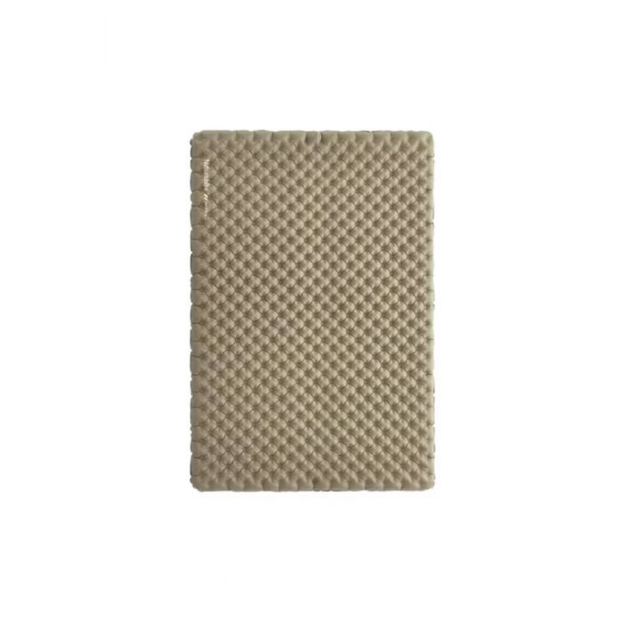 Materac NATUREHIKE TUYE R 3.2 DOUBLE (CNK2450WS012)
