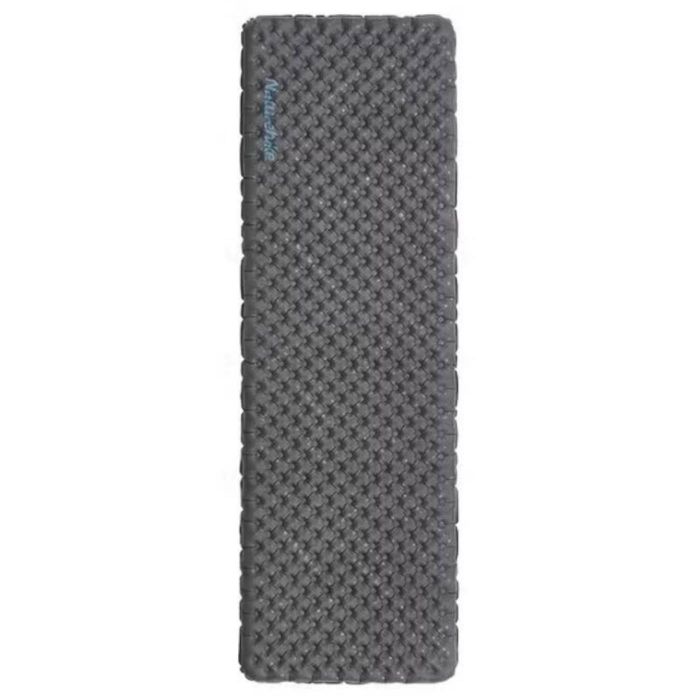 Materac NATUREHIKE ULTRALIGHT SQUARE PLUS R 3.5 (CNH22DZ018)